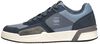 Carrick Cup Low M - small