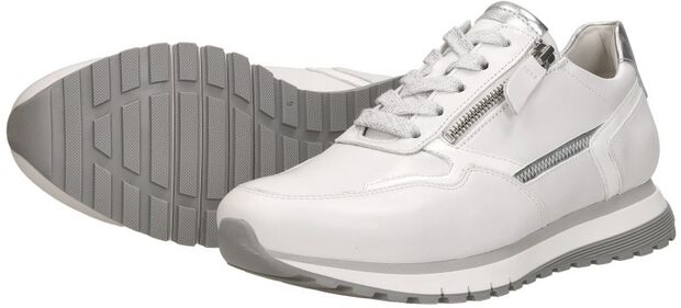Sneakers Laag - large
