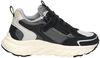 Sneakers Laag - small