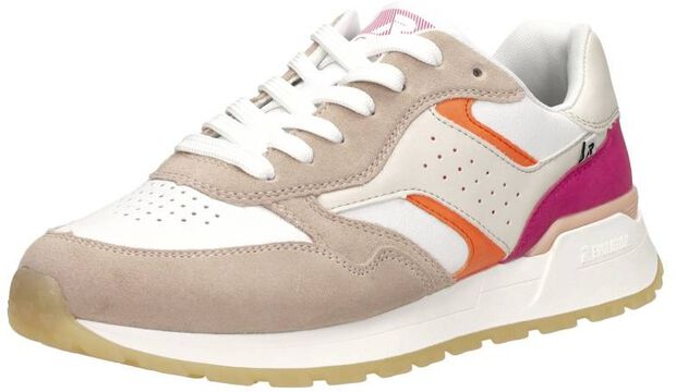 Sneakers Laag - large