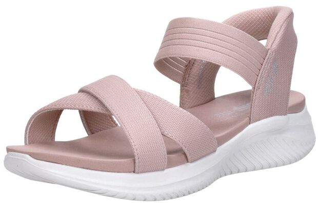 Slip-Ins: Ultra Flex 3.0 - large