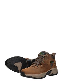 John Deere: Relaxed Fit