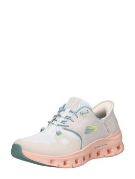 Slip-Ins: Glide-Step Pro