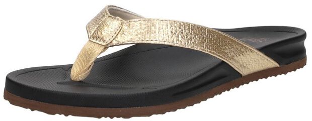 Teenslippers - large