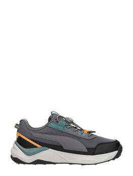 Evolve 2.0 Trail Lo PS