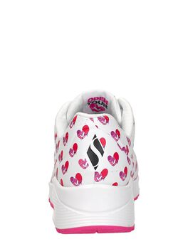 Uno - Live Colorfully