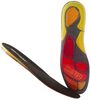 Leather Half Sole - small