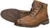 Heren veterschoenen - small