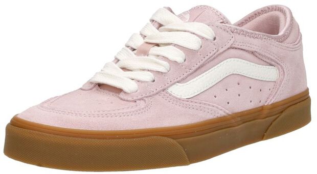 Rowley Classic - large