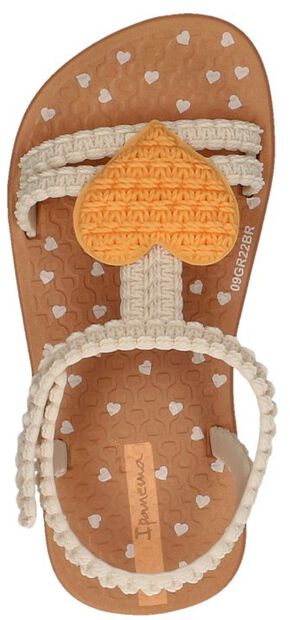 My First Ipanema Baby - large