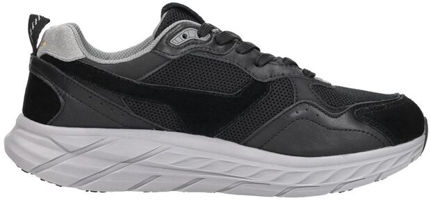 Audace Sneaker - large