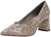 Pumps - small
