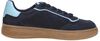 Sneakers Laag - small