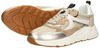 Sneakers Laag - small