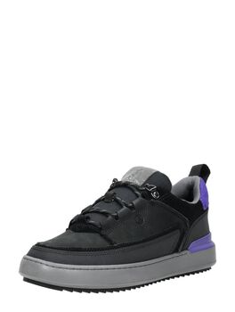 Courtlite Go