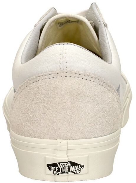 Old Skool 2 - large