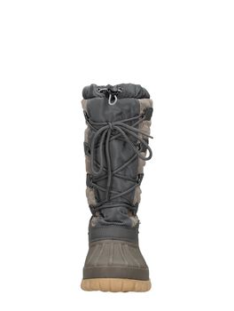 Snowboots