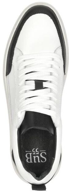 Sneakers Laag - large