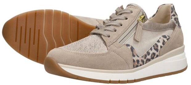 Sneakers Laag - large