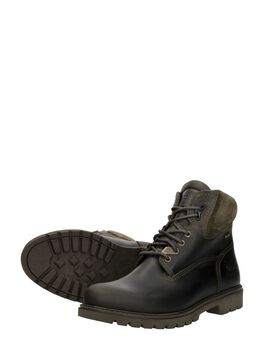 Amur Gtx C32