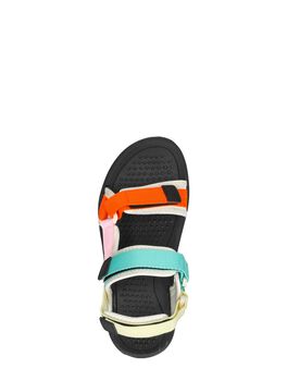 Meiden Sandalen