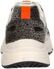 Sneakers Laag - small