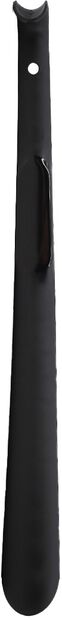 Schoenlepel 42 cm - large