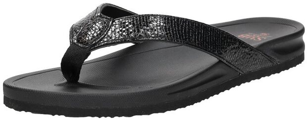 Teenslippers - large