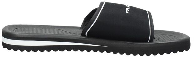 Slippers - large