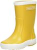 BN Rainboot Yellow - small
