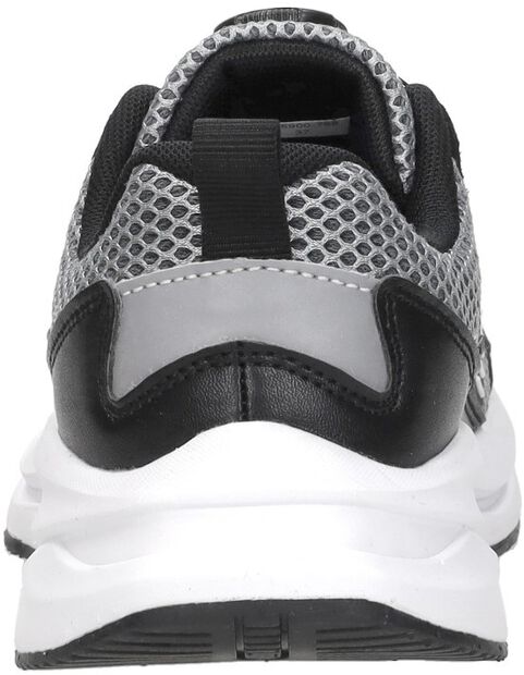 Sneakers Laag - large