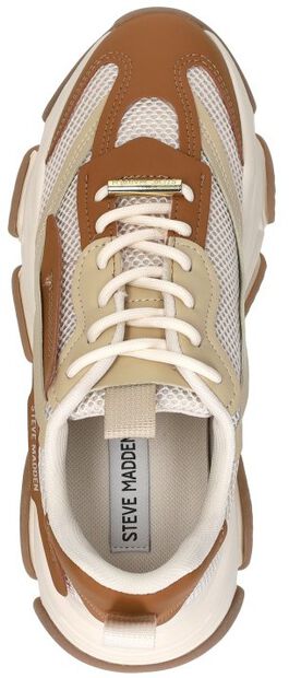 Possession-E - large