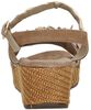 Sandalen Plat - small