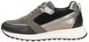 Sneakers Laag - small