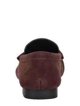Mocassin