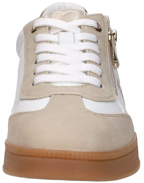 Sneakers Laag - large