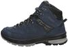 GRI Tampa Mid - small