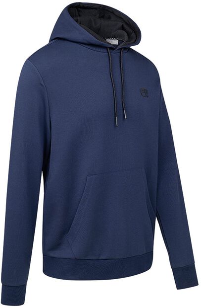 Joaquim Hoodie - large