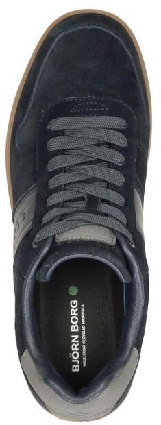 T2900 Tennis Low M - large