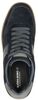 T2900 Tennis Low M - small