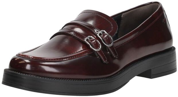 Mocassin - large