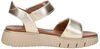 Sandalen Plat - small
