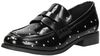Mocassin - small