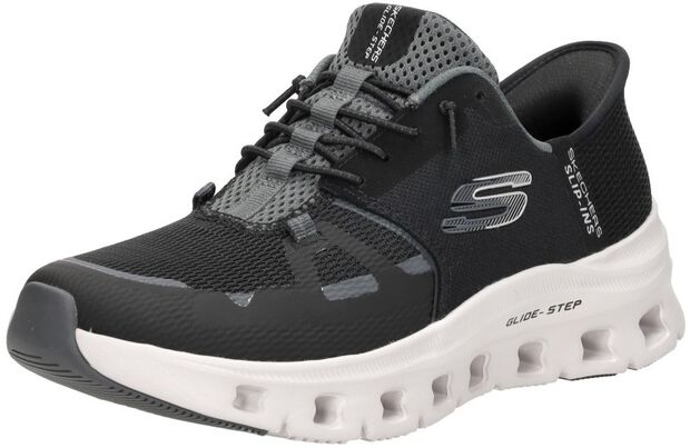 Slip-Ins: Glide-Step Pro - large