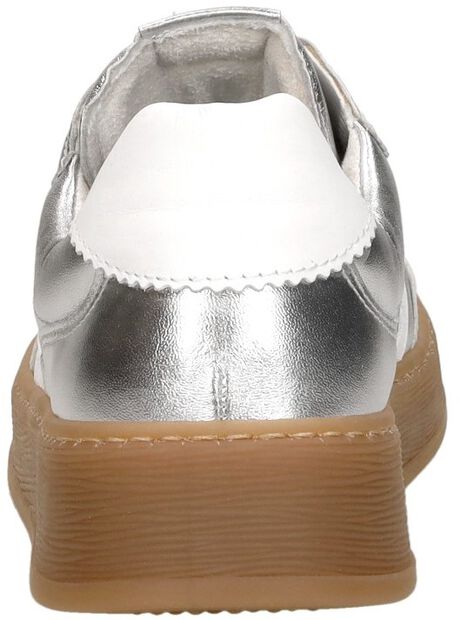 Sneakers Laag - large