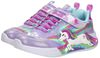 S-Lights: Unicorn Chaser - small
