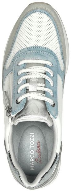 Sneakers Laag - large