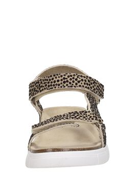 Meiden Sandalen