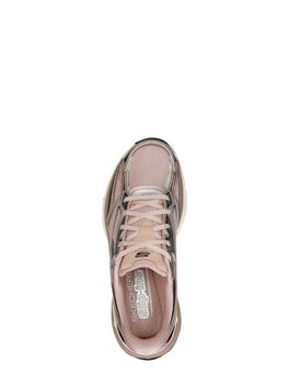 Slip-Ins: Stamina Sport