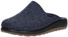 Pantoffels Open - small